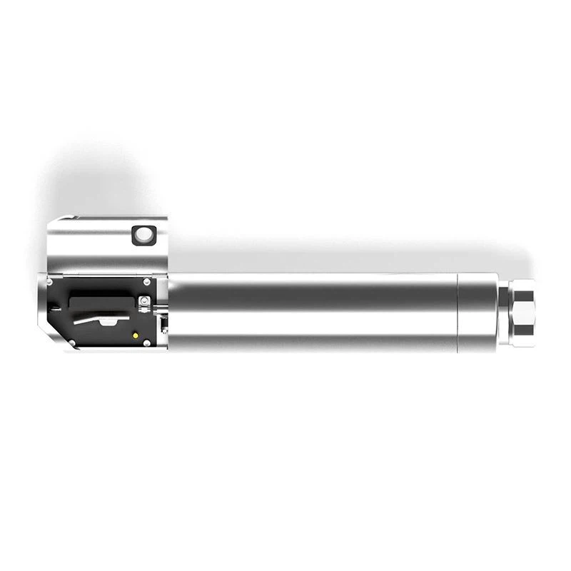 CIJ Sürekli Mürekkep Püskürtmeli Yazıcı  2