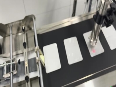 CIJ Sürekli Mürekkep Püskürtmeli Yazıcı  4