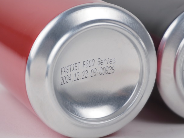 CIJ Sürekli Mürekkep Püskürtmeli Yazıcı  1