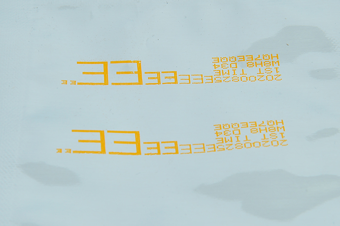 CIJ Sürekli Mürekkep Püskürtmeli Yazıcı  9