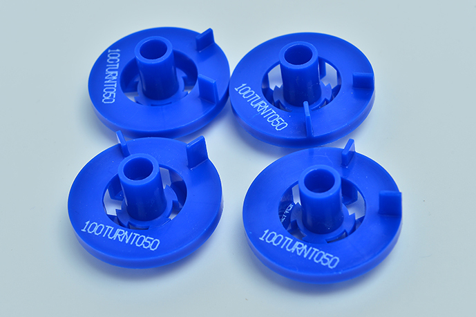 CIJ Sürekli Mürekkep Püskürtmeli Yazıcı  10