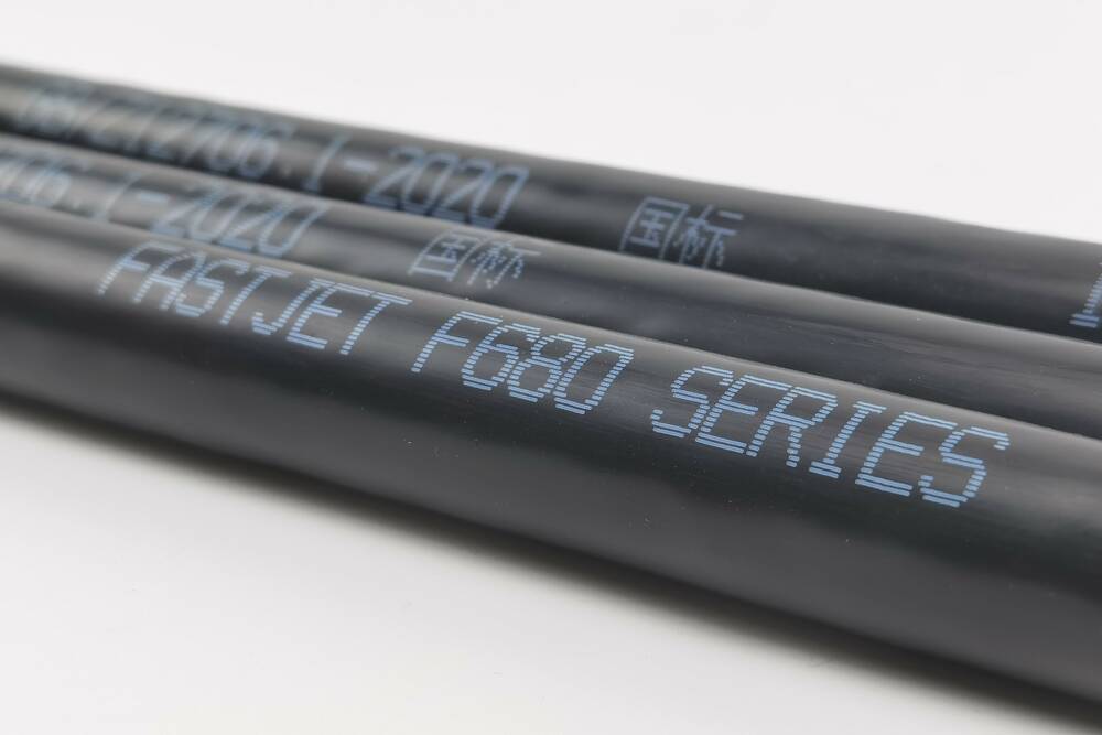 CIJ Sürekli Mürekkep Püskürtmeli Yazıcı  11