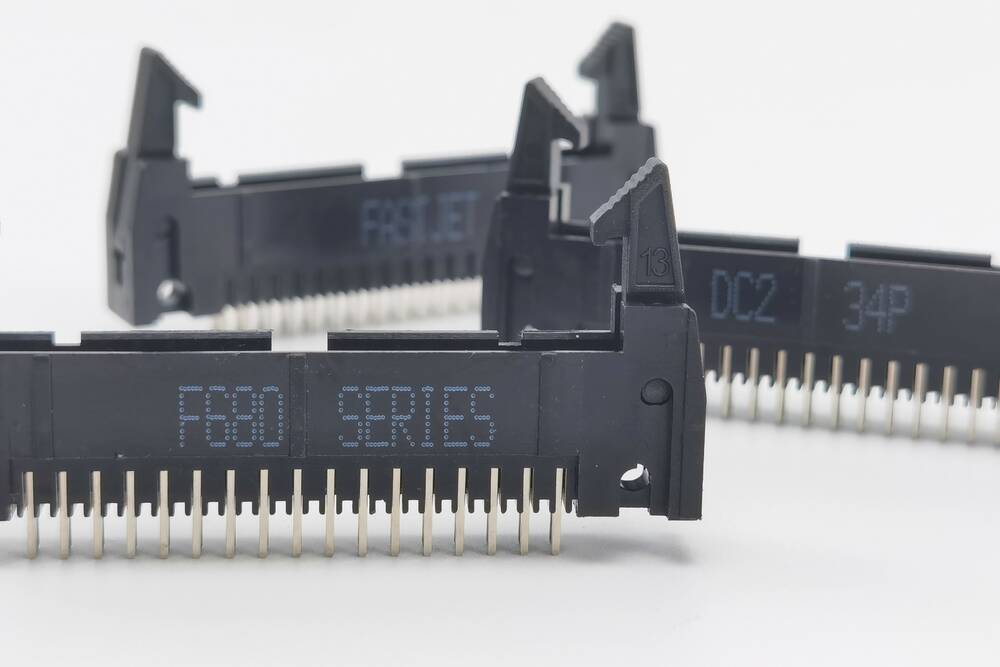 CIJ Sürekli Mürekkep Püskürtmeli Yazıcı  12