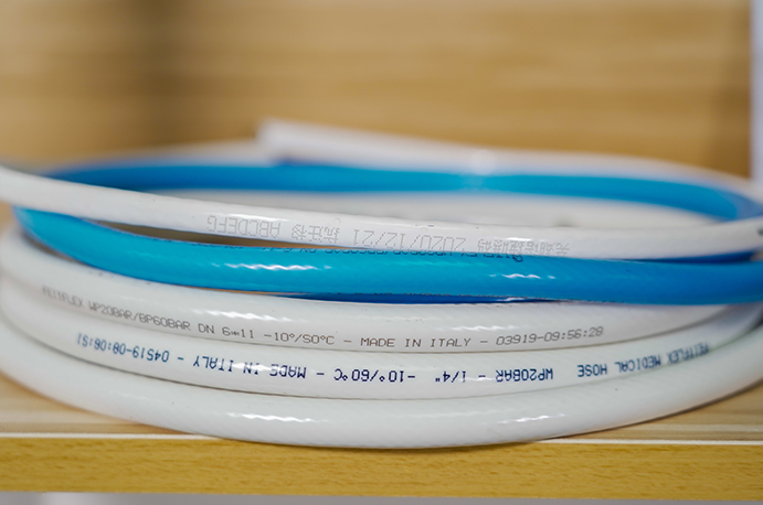 CIJ Sürekli Mürekkep Püskürtmeli Yazıcı  13