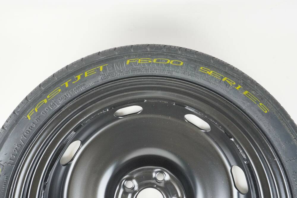 CIJ Sürekli Mürekkep Püskürtmeli Yazıcı  15