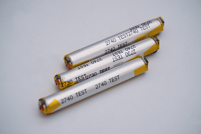 CIJ Sürekli Mürekkep Püskürtmeli Yazıcı  4