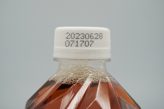 CIJ Sürekli Mürekkep Püskürtmeli Yazıcı  5