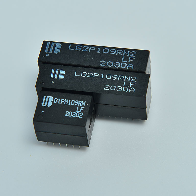 CIJ Sürekli Mürekkep Püskürtmeli Yazıcı  8