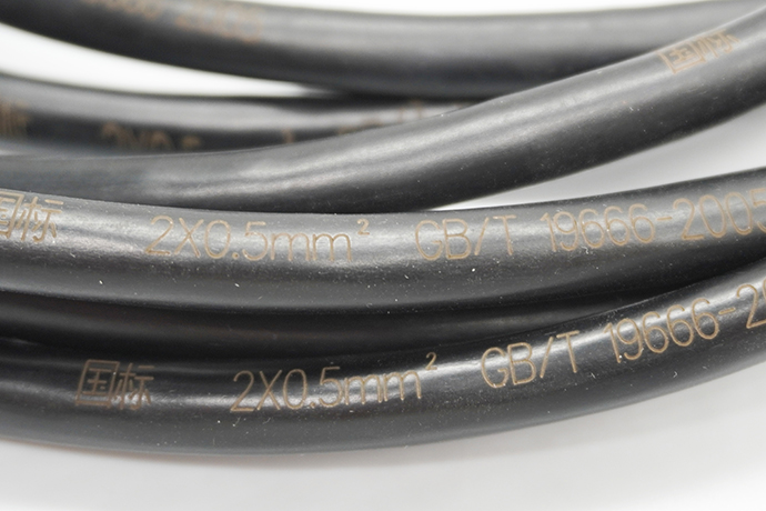 CO2 Karbon Lazer Markalama Makinesi  6