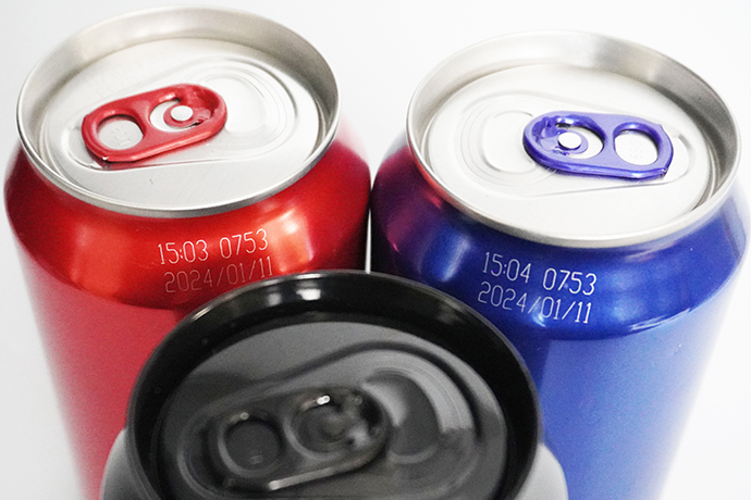 Fiber Lazer Markalama Makinesi  5