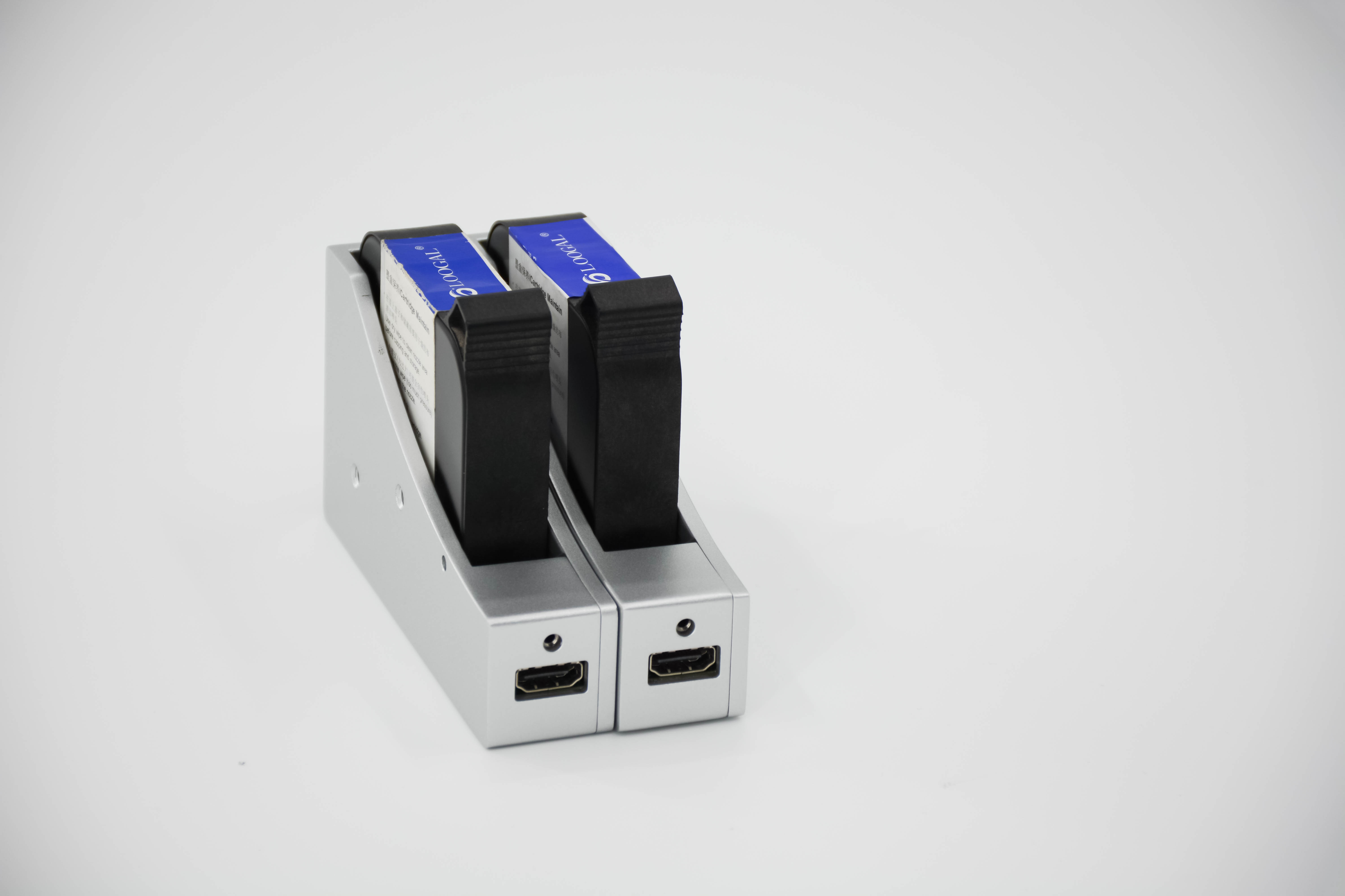 TIJ Termal Inkjet Kodlama  3