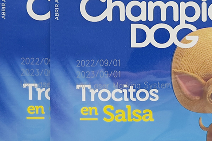 UV Lazer Fly Markalama  5