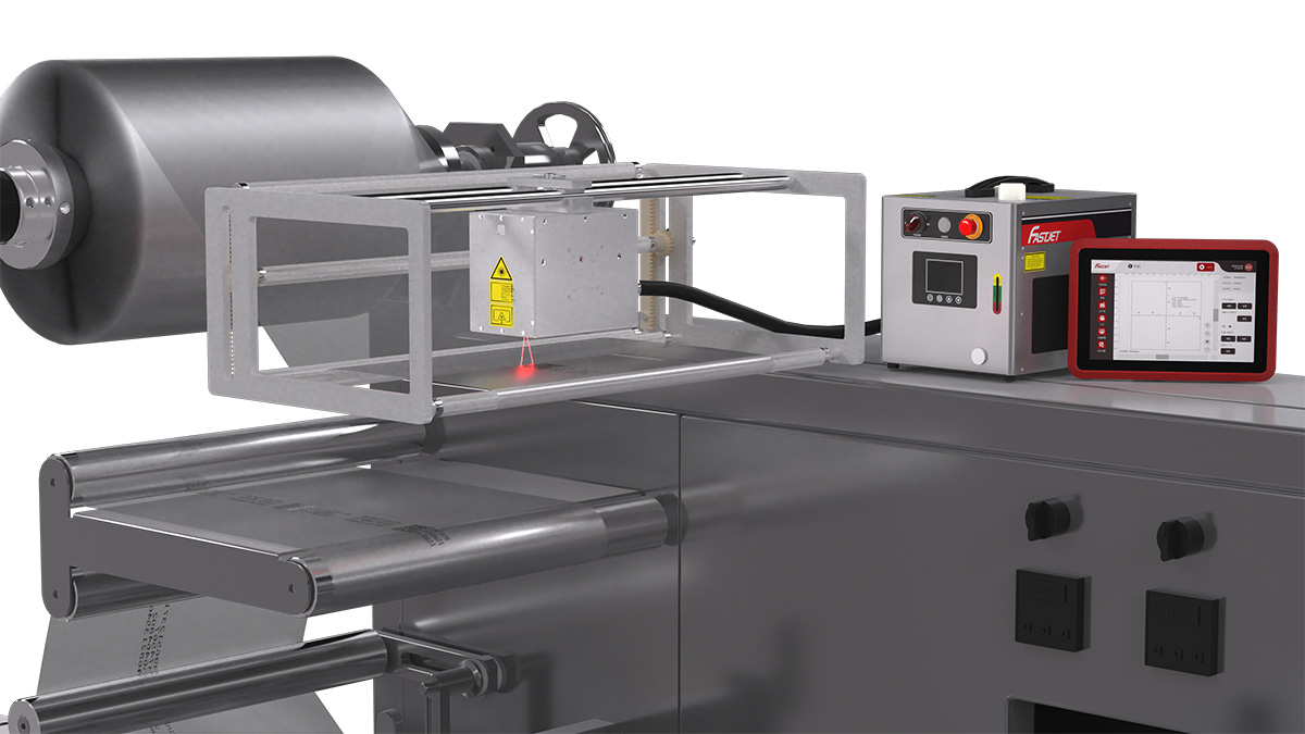 UV TTO Lazer Markalama  1