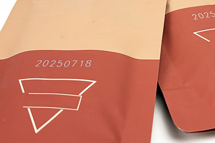 UV TTO Lazer Markalama  1