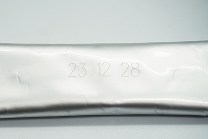 UV TTO Lazer Markalama  3