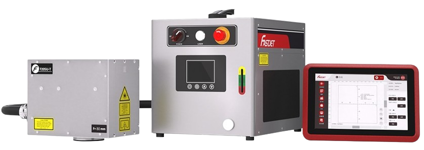 Ürünler sayfası hero görseli 2